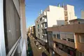 Apartamento 3 habitaciones 60 m² Torrevieja, España