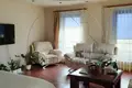 Casa 122 m² Brest, Bielorrusia