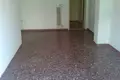 Wohnung 2 Schlafzimmer 70 m² Korydallos, Griechenland