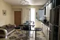 Apartamento 4 habitaciones 150 m² Tiflis, Georgia