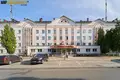 Wohnung 2 zimmer 53 m² Minsk, Belarus