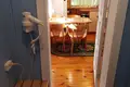 Casa 126 m² Krasnaje, Belarús