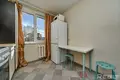 Mieszkanie 1 pokój 33 m² Mińsk, Białoruś