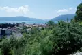 2 bedroom Villa 156 m² Tivat, Montenegro