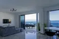 Penthouse 4 Zimmer 220 m² Sarande, Albanien