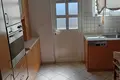Stadthaus 5 zimmer 154 m² Municipality of Glyfada, Griechenland