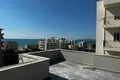 Wohnung 3 Zimmer 177 m² Durrës, Albanien