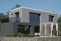 Villa 4 pièces 250 m² Bodrum, Turquie