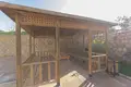 Квартира 3 комнаты  Оба, Турция