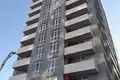 Studio apartment 1 bedroom 28 m² Batumi, Georgia