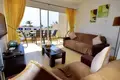 Casa 3 habitaciones 120 m² Peyia, Chipre
