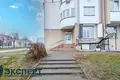 Office 6 rooms 178 m² in Minsk, Belarus