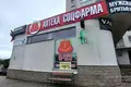 Tienda 80 m² en Minsk, Bielorrusia