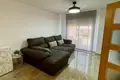 Haus 5 zimmer  Molina de Segura, Spanien