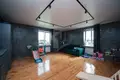 Apartamento 4 habitaciones 87 m² Mikhanavichy, Belarús