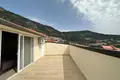 Villa de 5 pièces  Alanya, Turquie