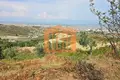 Grundstück 500 m² Durrës, Albanien