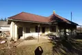 2 room house 73 m² Tiszavid, Hungary