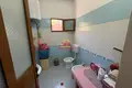 2 bedroom house 71 m² Kanine, Albania