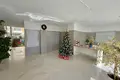 2 bedroom apartment 70 m² Fuengirola, Spain