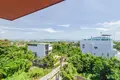 2 bedroom Villa 345 m² Rawai, Thailand