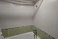 Wohnung 1 zimmer 33 m² Minsk, Belarus