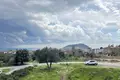 4 bedroom Villa 190 m² Alanya, Turkey