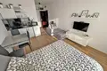 Apartamento 1 habitación 35 m² Sunny Beach Resort, Bulgaria