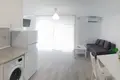 Apartamento 1 habitacion 47 m² Fuengirola, Španjolska
