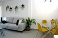 2 bedroom apartment 73 m² Orihuela, Spain