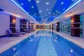 2 bedroom apartment  Alanya, Turkey