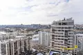 Wohnung 3 zimmer 97 m² Minsk, Belarus