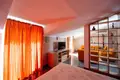6 bedroom house 300 m² Krimovice, Montenegro