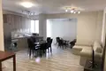 Квартира 2 спальни 85 м² муниципалитет Лимасол, Кипр