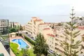 Attique 3 chambres 125 m² Benalmadena, Espagne