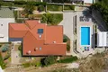 Villa 4 chambres 250 m² Vodice, Croatie