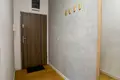 Appartement 3 chambres 52 m² Poznań, Pologne