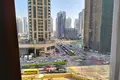 Appartement 1 chambre 1 105 m² Doubaï, Émirats arabes unis