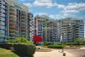 Квартира 4 комнаты 198 м² Тель-Авив, Израиль
