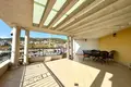 Apartamento 3 habitaciones 118 m² Sveti Vlas, Bulgaria