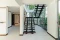 5-Schlafzimmer-Villa 488 m² Choeng Thale, Thailand