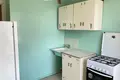 Appartement 1 chambre 33 m² Minsk, Bélarus