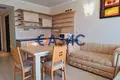 2 bedroom apartment 86 m² Sveti Vlas, Bulgaria