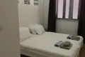 Квартира 2 спальни 84 м² Morinj, Черногория