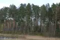 Parcelas  Riga, Letonia