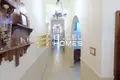 3 bedroom apartment  Mosta, Malta