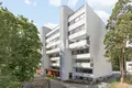 Квартира 3 комнаты 75 м² Helsinki sub-region, Финляндия