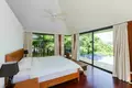 Villa 4 chambres 400 m² Phuket, Thaïlande