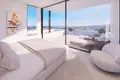Maison 3 chambres 226 m² Estepona, Espagne