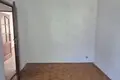 Commercial property 398 m² in Warsaw, Poland